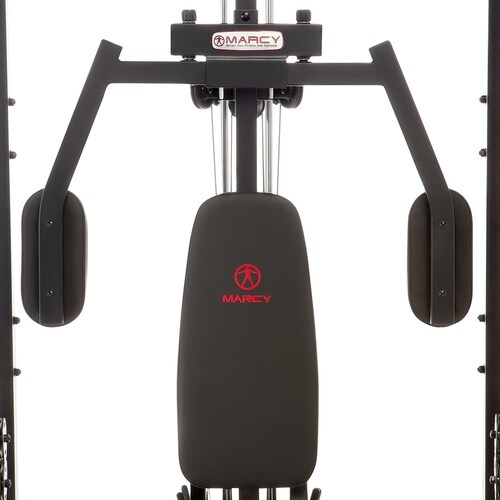Jaula Smith Marcy SM-4033