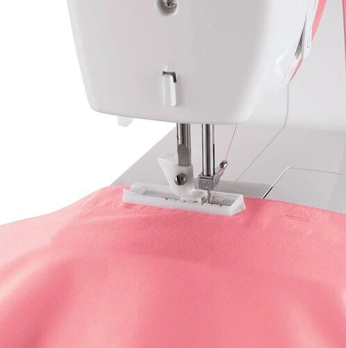 Máquina de Coser Singer 3210 Simple ALB6*