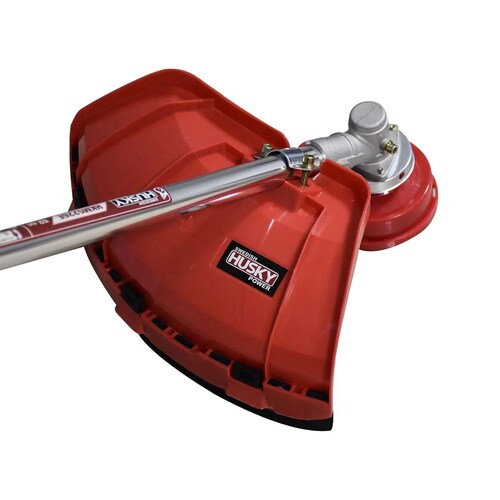 Motosierra Multifuncional 5 en 1 Swedish Husky Power 52cc - HKM5226E