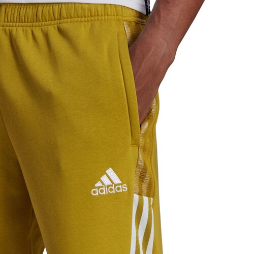 adidas chinos originales niño
