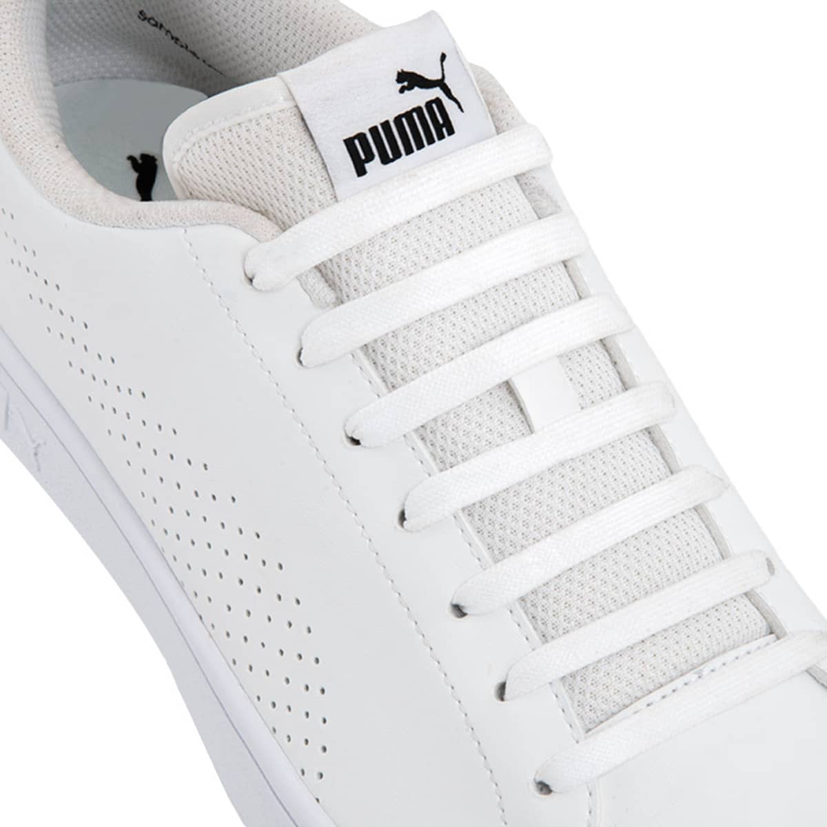 Puma smash ace precio best sale