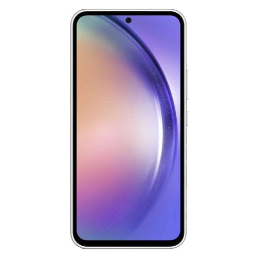 Celular Samsung Galaxy A54 5G Dual Sim 128GB Awesome White 6GB Ram