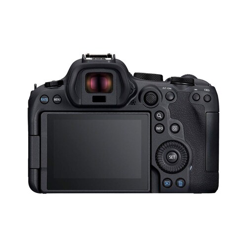R6 MARKII RF24-105M