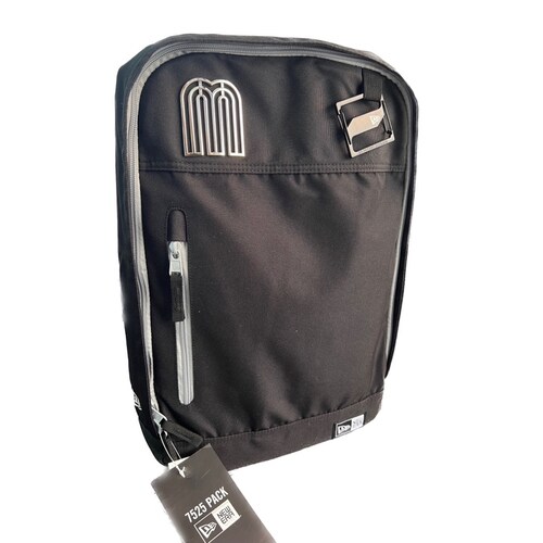 Mochila New Era México