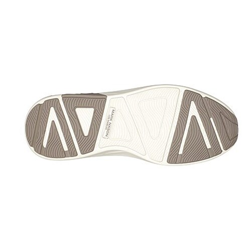 Tennis Skechers Cashel Hombre
