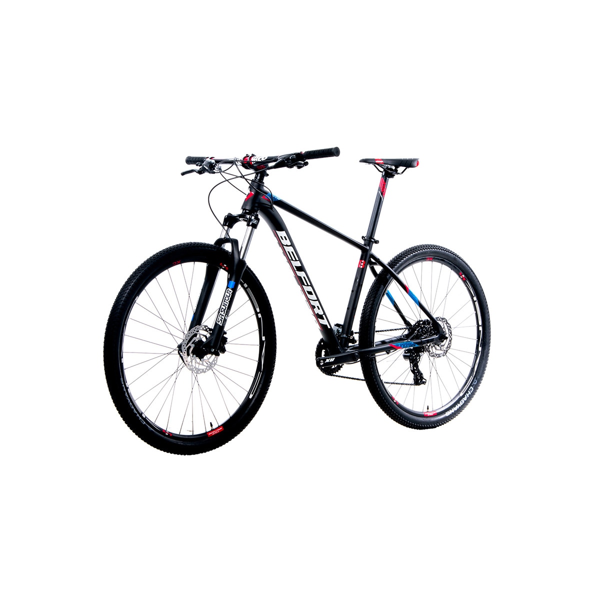 Cuadro discount belfort 27.5