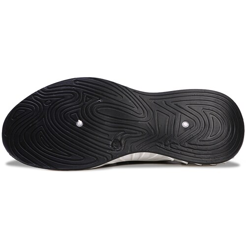 Tenis Shendy Vendy Casual Depotivo Georgia Gris