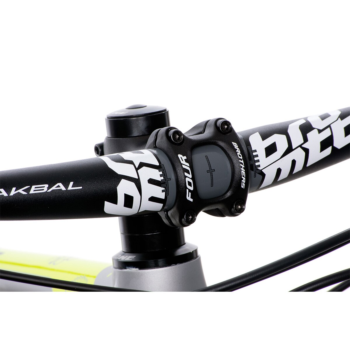 Coatl bicicleta discount