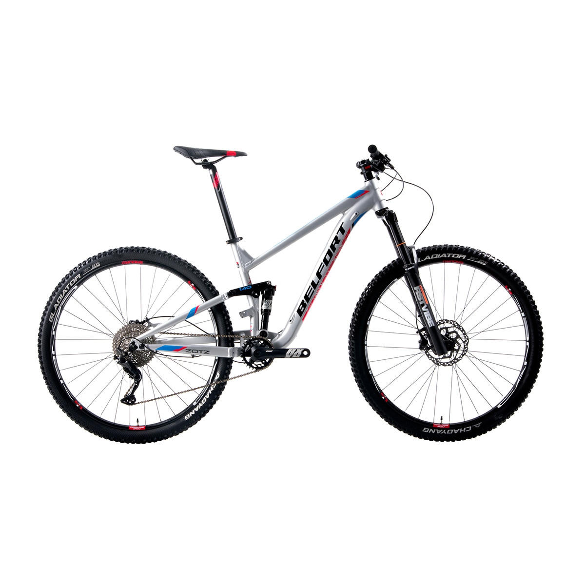 Bicicleta belfort rodada 29 new arrivals