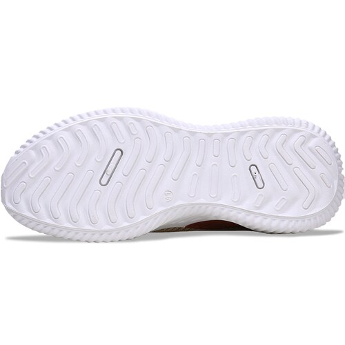 Tenis Shendy Vendy Casual Deportivo Zurich Beige