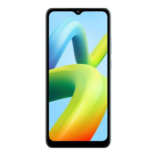 XIAOMI REDMI A1 LTE DESBLOQUEADO