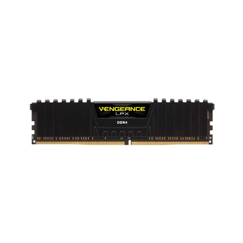 Memoria Ram Dimm Ddr4 Corsair Vengeance LPX 16GB (2x8GB) 2400 MHZ CMK16GX4M2A2400C14