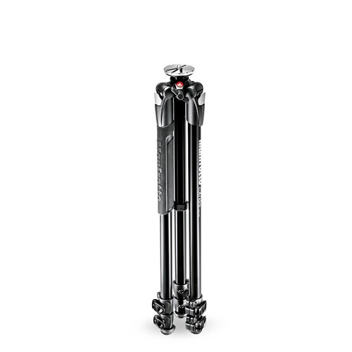 Tripie Manfrotto 290 XTRA MT290XTA3