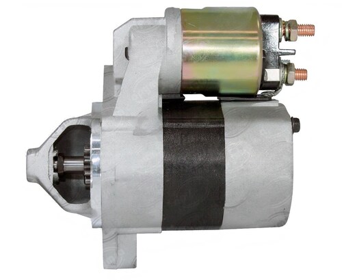 Marcha Ford Fiesta 1998-2010, Ikon, Ka, Courier 2001-2008