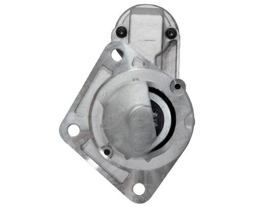 Marcha Ford Fiesta 1998-2010, Ikon, Ka, Courier 2001-2008