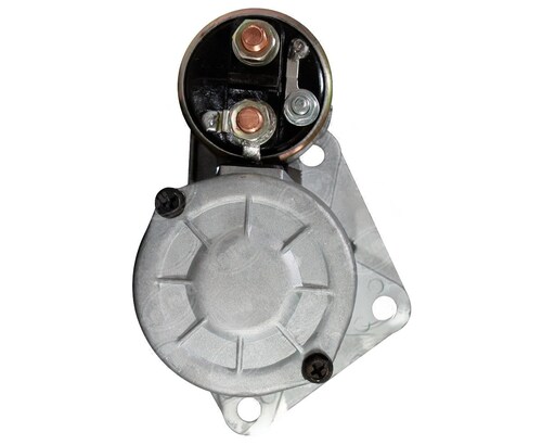Marcha Ford Fiesta 1998-2010, Ikon, Ka, Courier 2001-2008