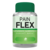 Pain Flex 30 capletas