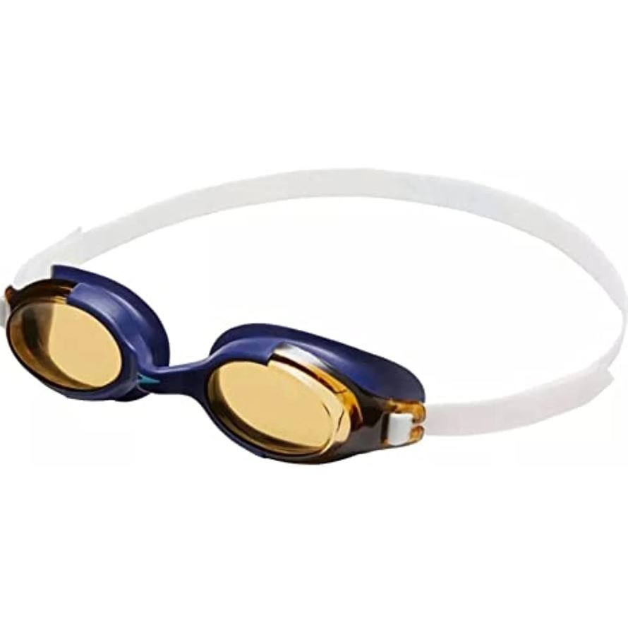 Speedo junior deals sea spray goggles