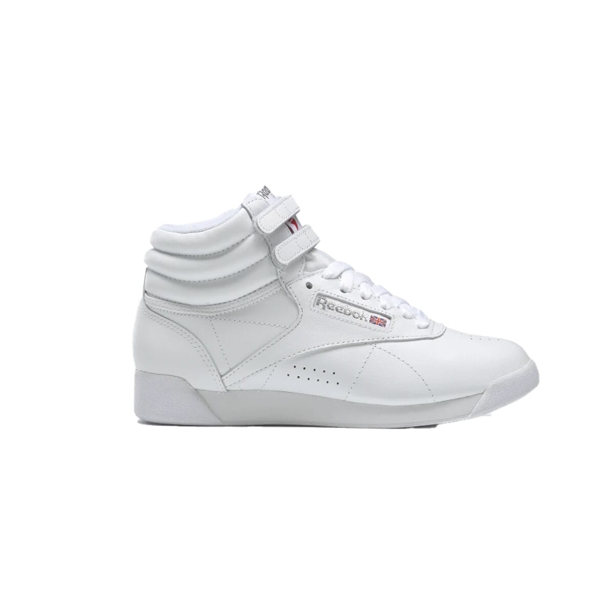 Zapatos reebok shop tenis 100