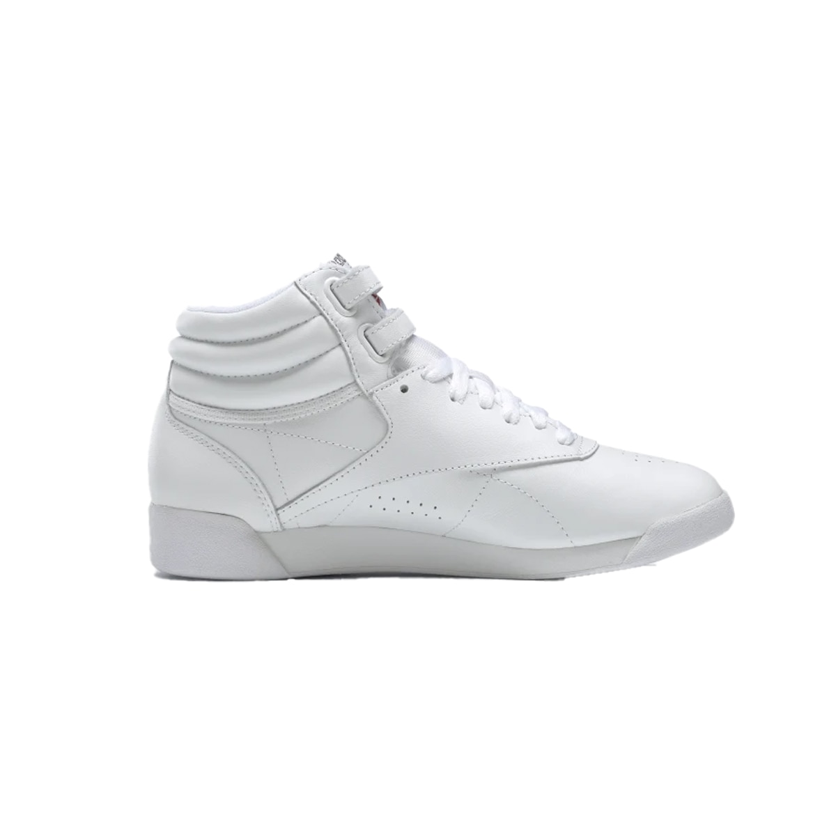 Tenis hotsell reebok clasicos