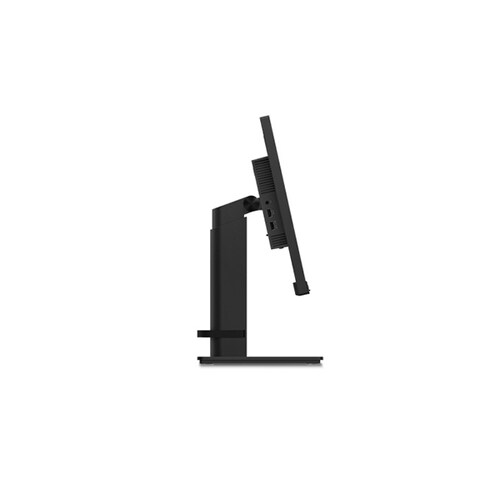 Monitor Lenovo Thinkvision T22i-20 Led 21.5