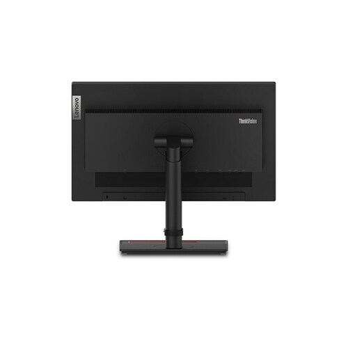 Monitor Lenovo Thinkvision T22i-20 Led 21.5