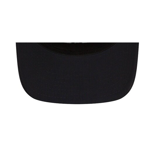 Gorra New Era 9FortyChicago Boston Red Sox Azul-Unisex 60104199