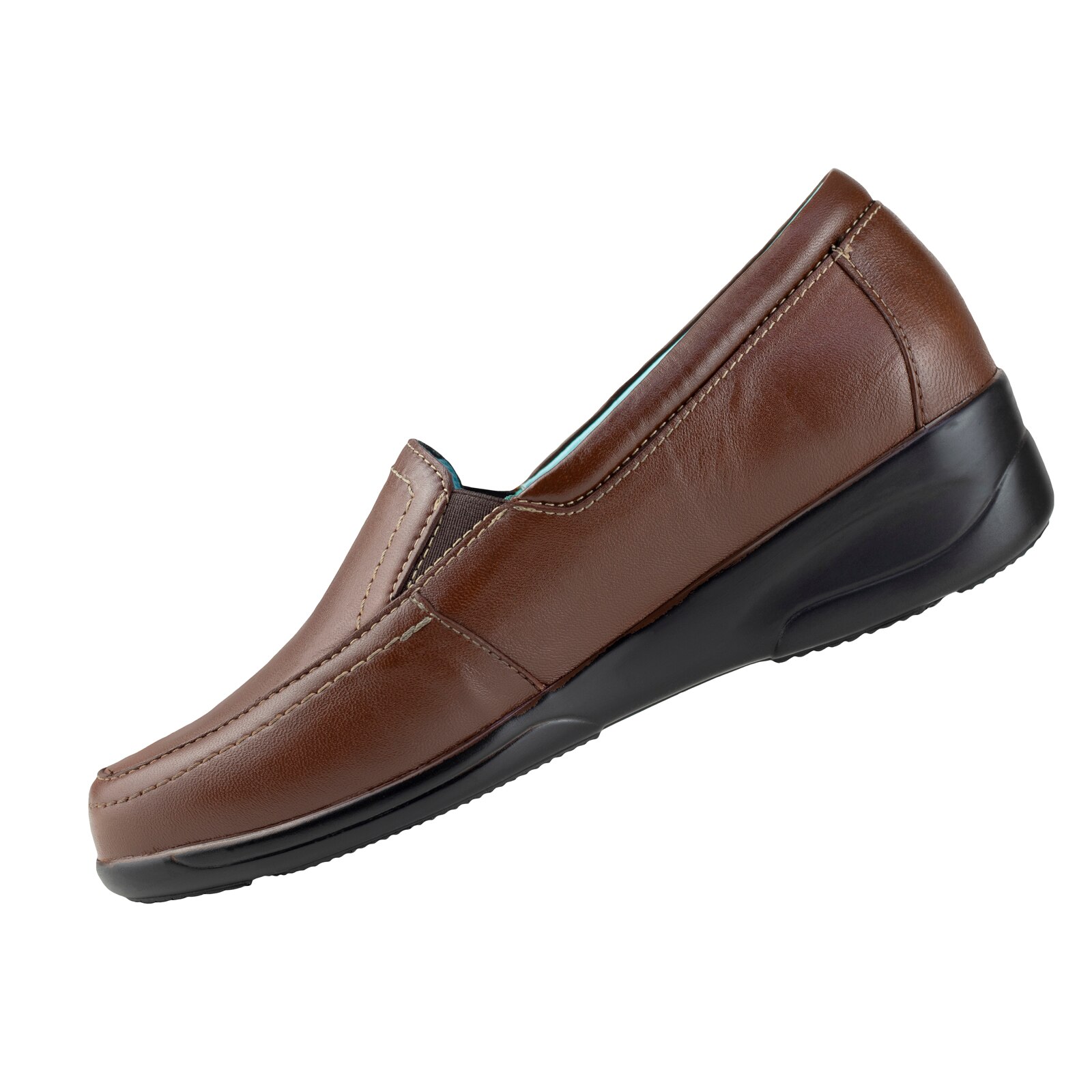 Zapatos best sale jarking hombre