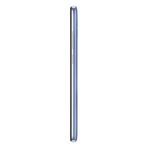 Samsung Galaxy A04E 3/32GB Azul (Dual SIM)