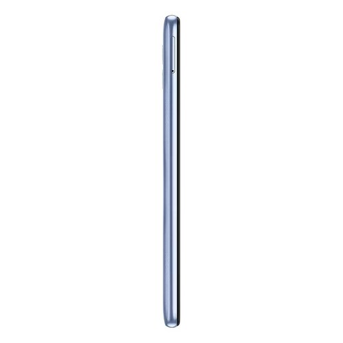Samsung Galaxy A04E 3/32GB Azul (Dual SIM)