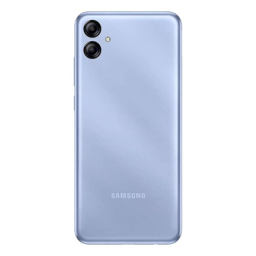 Samsung Galaxy A04E 3/32GB Azul (Dual SIM)
