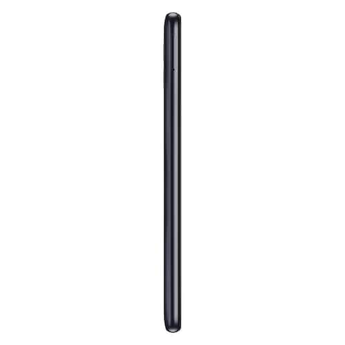 Samsung Galaxy A04E 3/32GB Negro (Dual SIM)