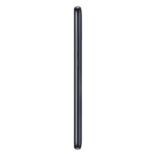 Samsung Galaxy A04E 3/32GB Negro (Dual SIM)
