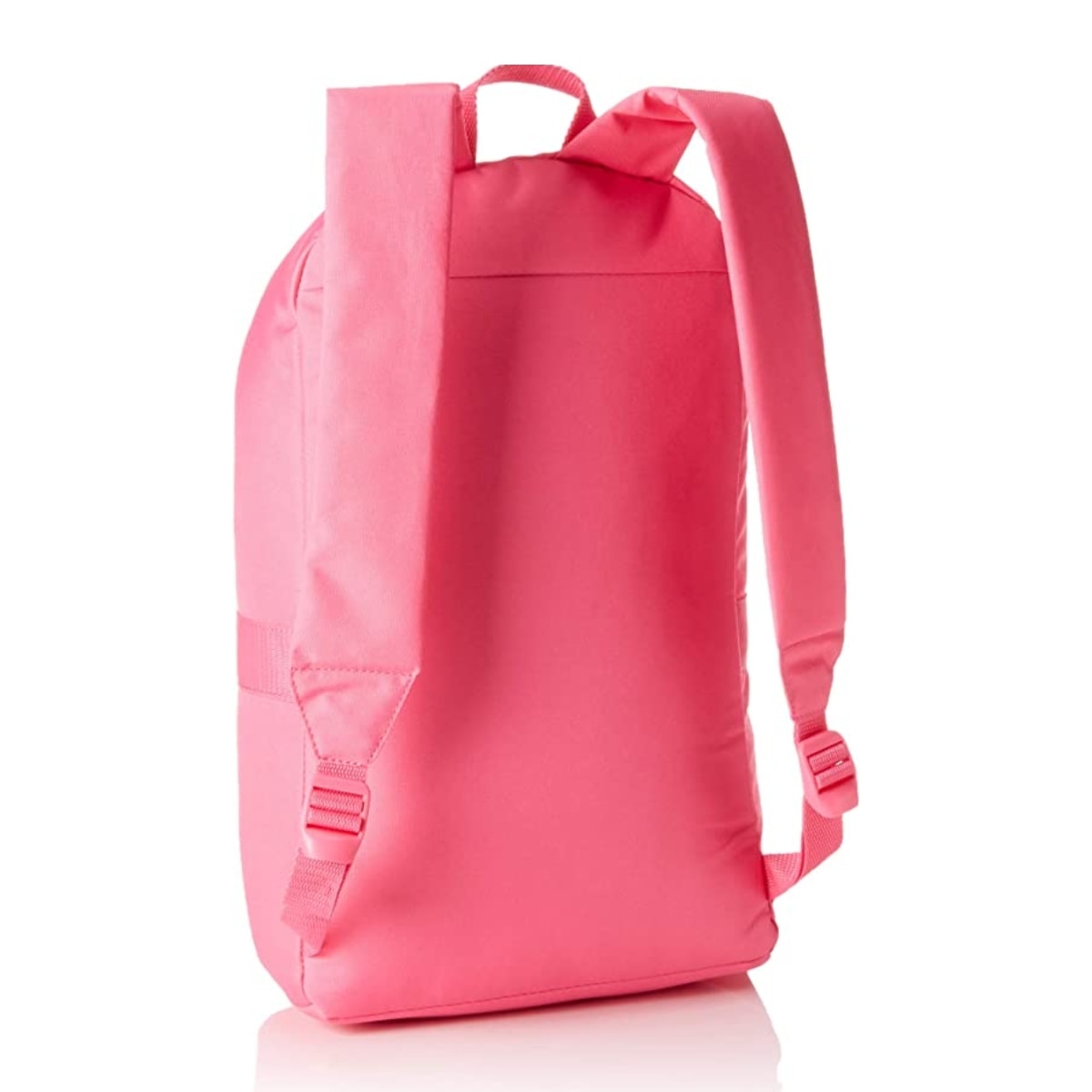 Mochila Adidas Lin Clas Rosa DT8635