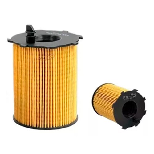 Filtro Aceite Diesel Peugeot 301.