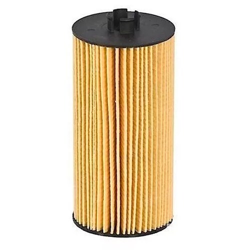 Filtro Aceite Mfl-2016 Motorcraft.