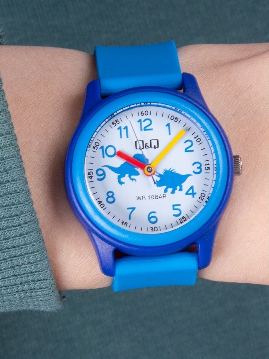 Relojes para niños discount sears