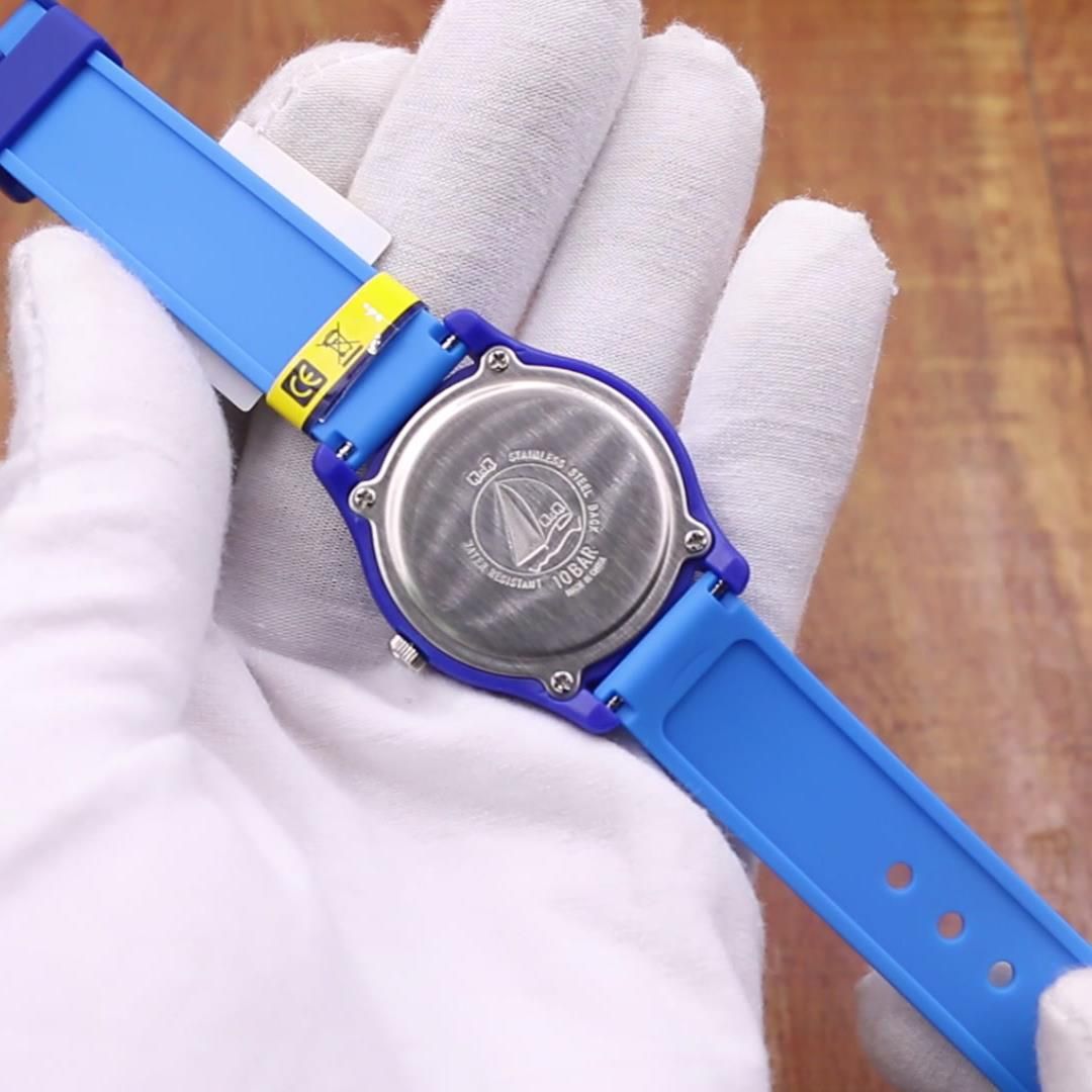 Relojes para 2024 niños sears