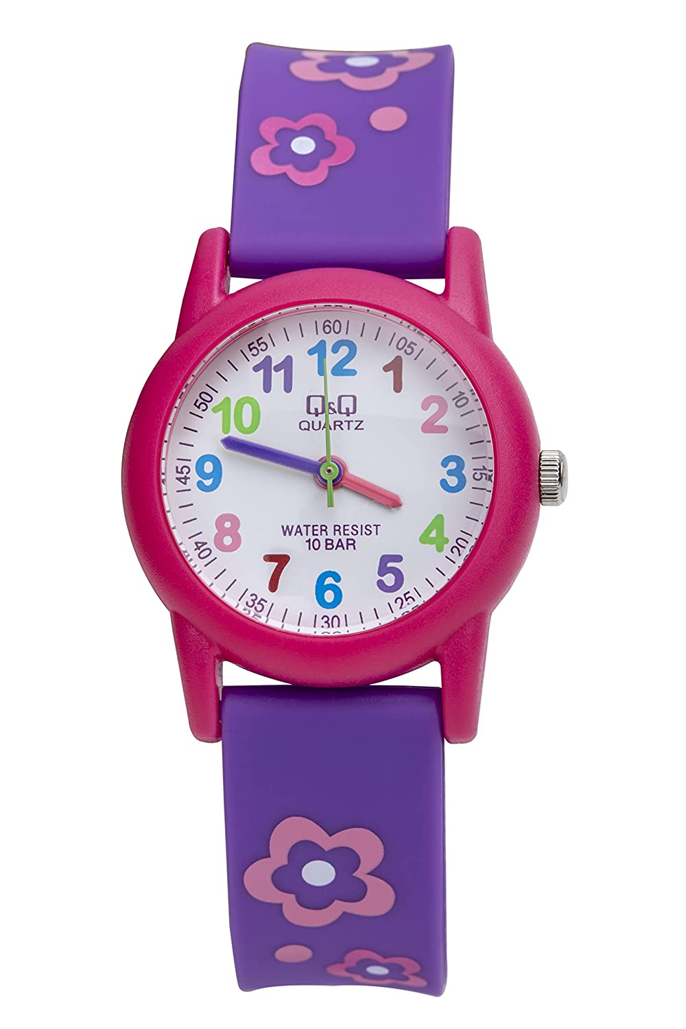 Reloj niña 9 online años