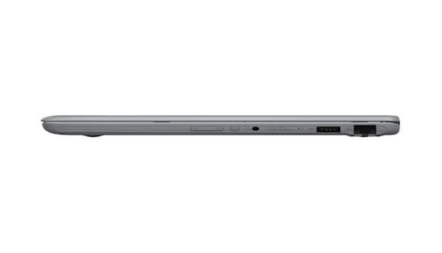 Mini Laptop Asus Br1100fk 2 En 1 4gb 64gb Ssd Windows Office