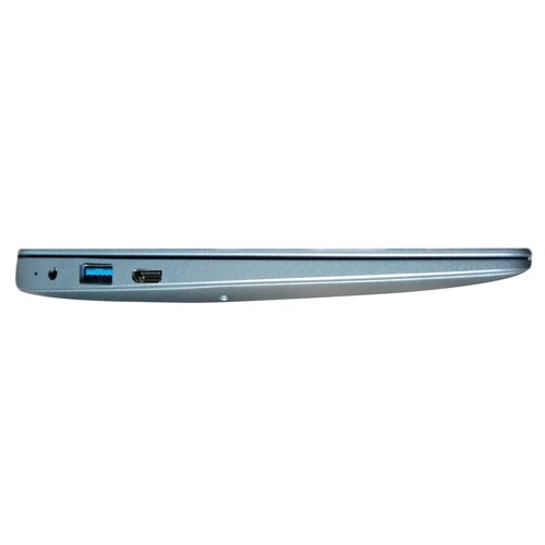 Mini Laptop Lanix Neuron Al V11 4gb 128gb Ssd Windows Office