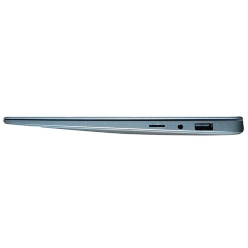 Mini Laptop Lanix Neuron Al V11 4gb 128gb Ssd Windows Office