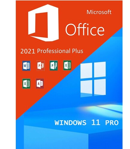Mini Laptop Ghia Shift Pro 4gb 64gb Ssd Windows Office