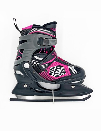 Patines 3 en 1 Blazer Con Fundas y Maleta Omniroller de Regalo!