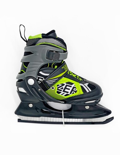 Patines 3 en 1 Blazer Con Fundas y Maleta Omniroller de Regalo!