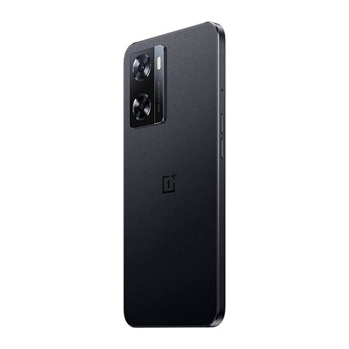 Oneplus Nord N20 SE 4/64GB Negro (Dual SIM)