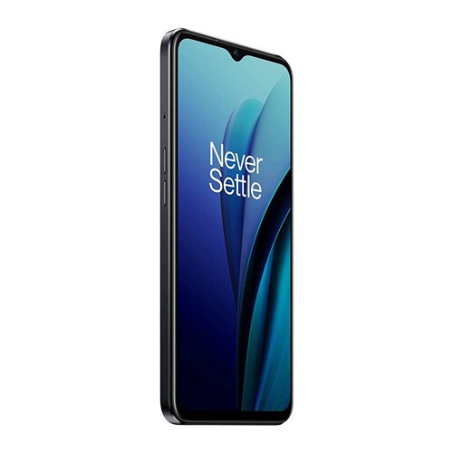 Oneplus Nord N20 SE 4/64GB Negro (Dual SIM)