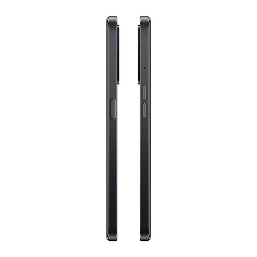 Oneplus Nord N20 SE 4/64GB Negro (Dual SIM)
