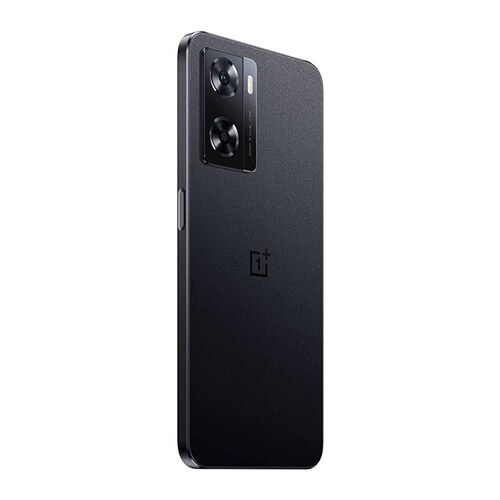 Oneplus Nord N20 SE 4/64GB Negro (Dual SIM)