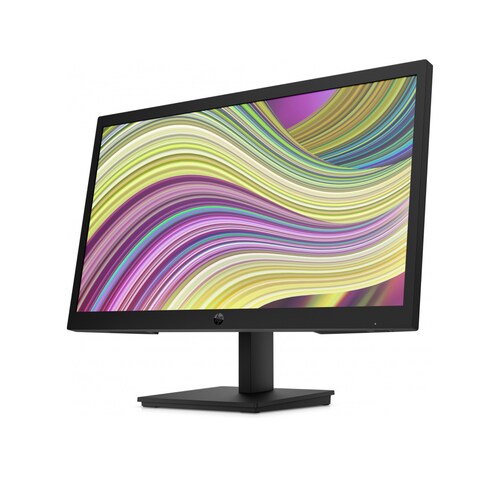 Monitor Samsung 32 pulgadas 4K LS32CM801U